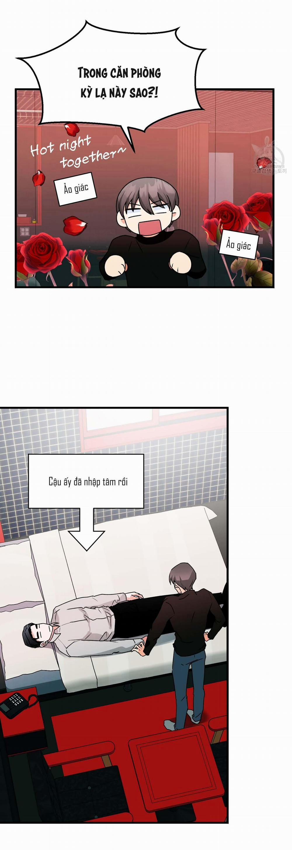 Bách Dạ 31 trang 25