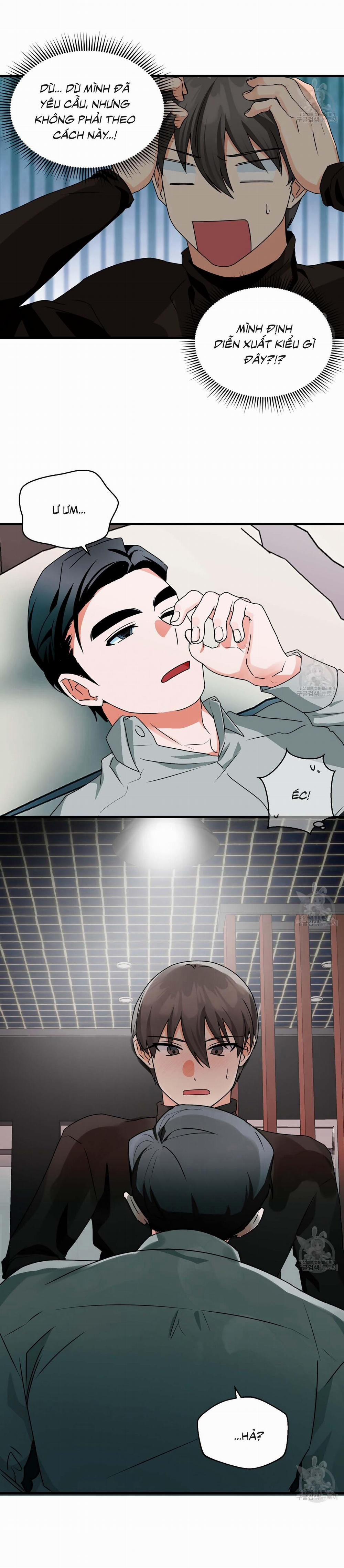 Bách Dạ 31 trang 26