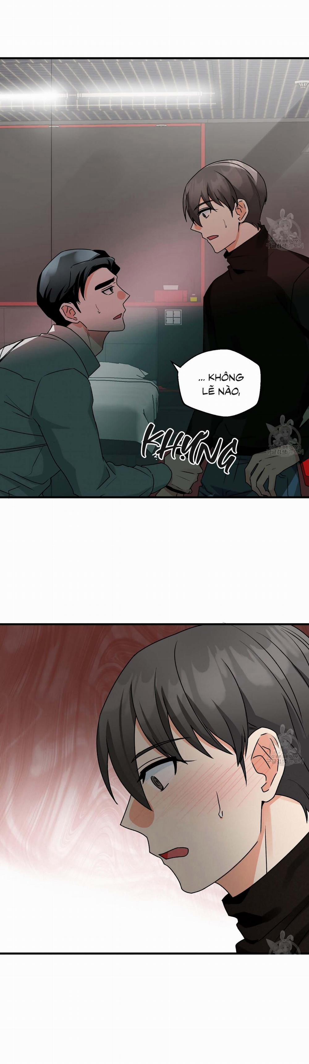 Bách Dạ 31 trang 27