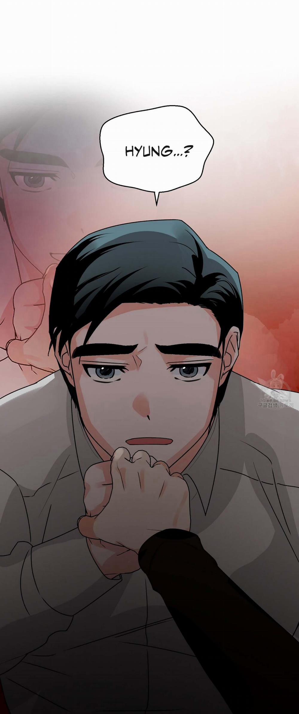 Bách Dạ 31 trang 28