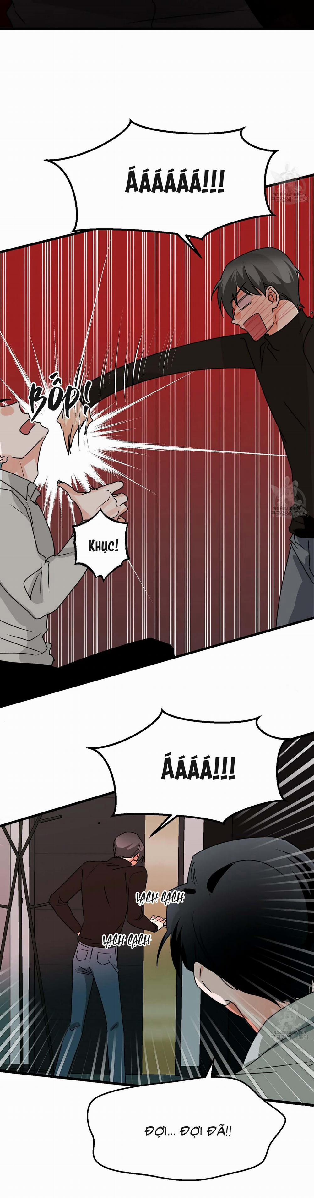 Bách Dạ 31 trang 29