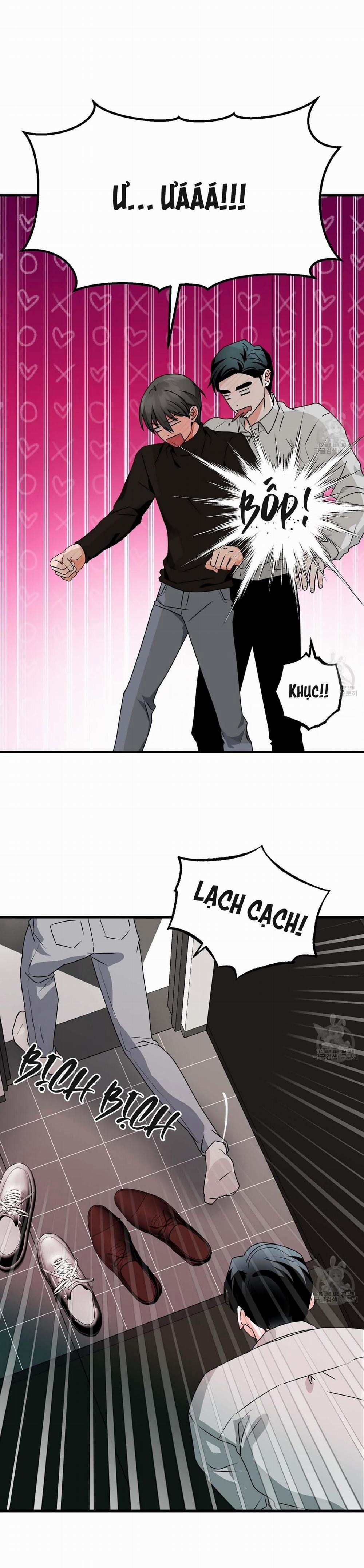 Bách Dạ 31 trang 34