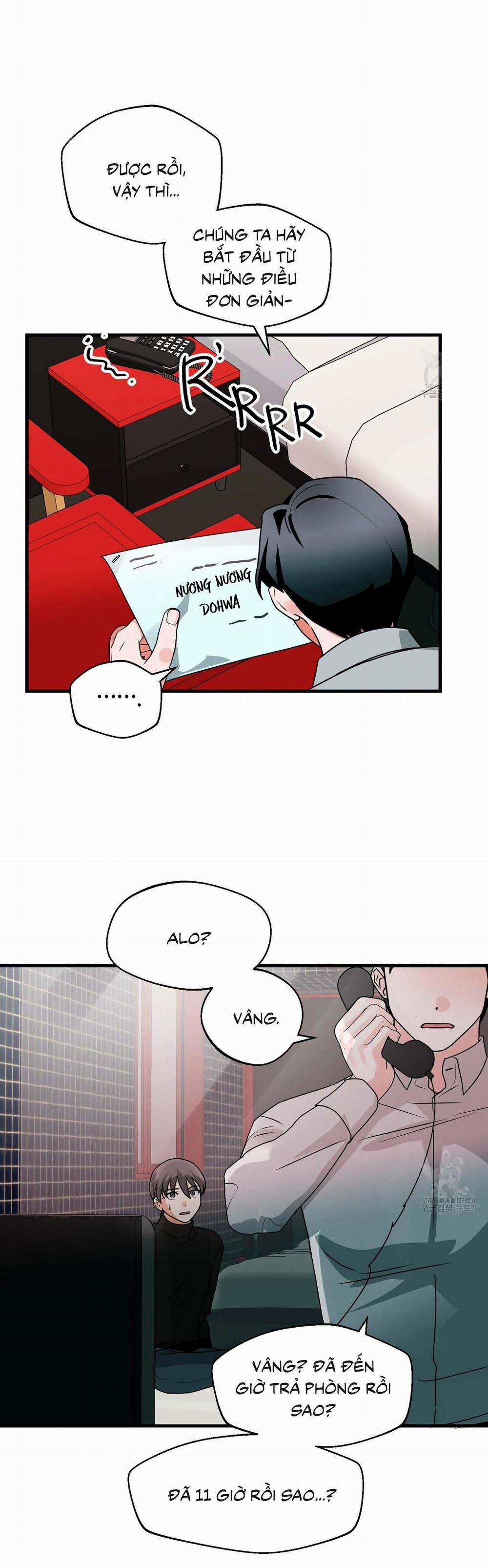 Bách Dạ 31 trang 37