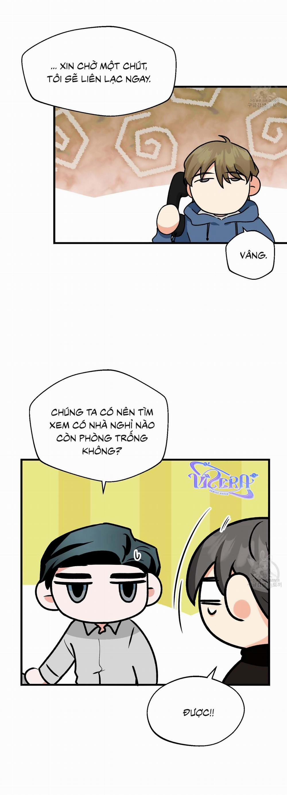 Bách Dạ 31 trang 39