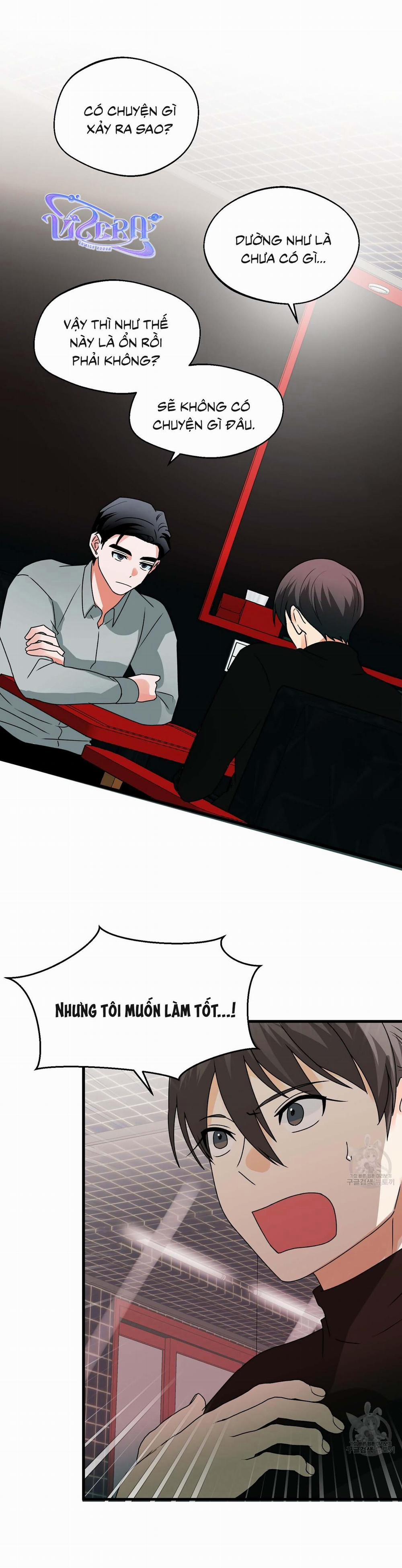 Bách Dạ 31 trang 4