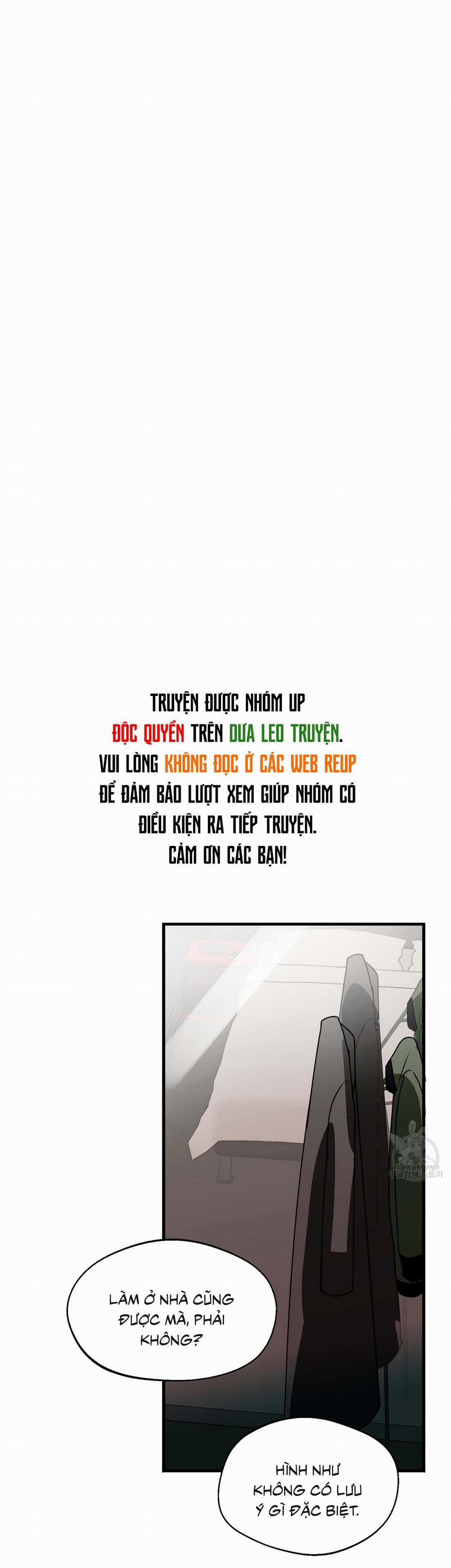 Bách Dạ 31 trang 40