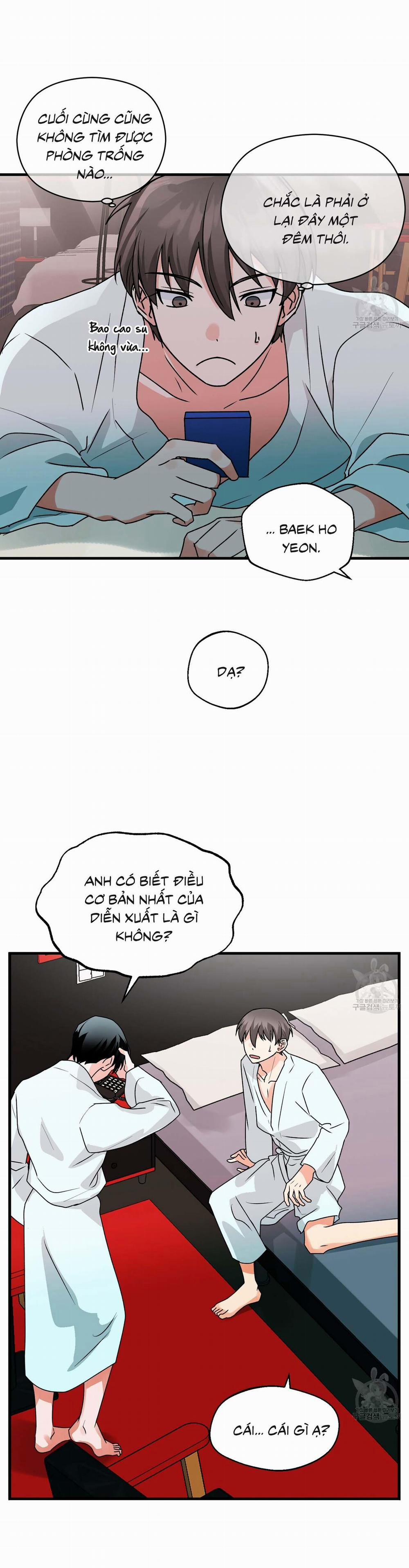 Bách Dạ 31 trang 41