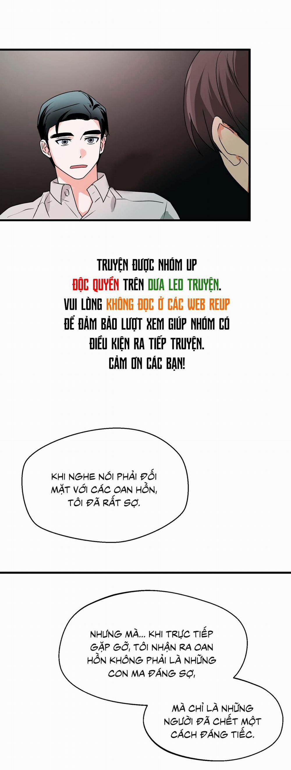 Bách Dạ 31 trang 5