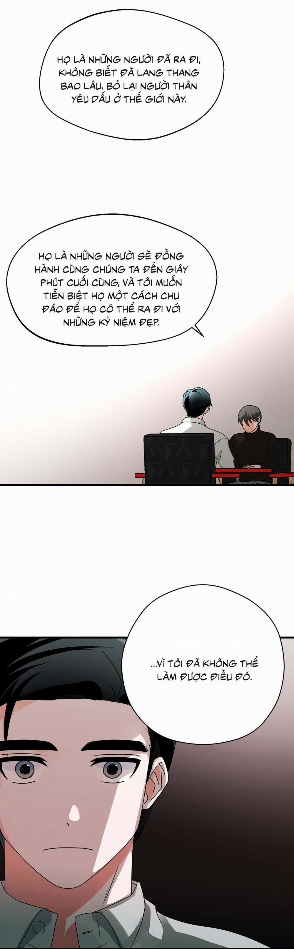 Bách Dạ 31 trang 6