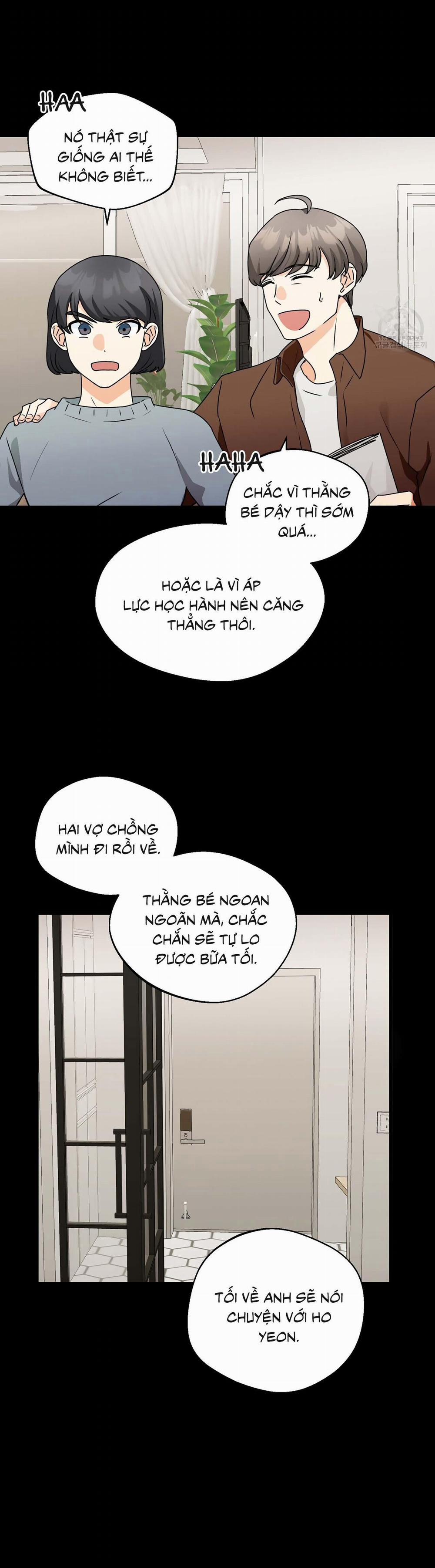 Bách Dạ 31 trang 9