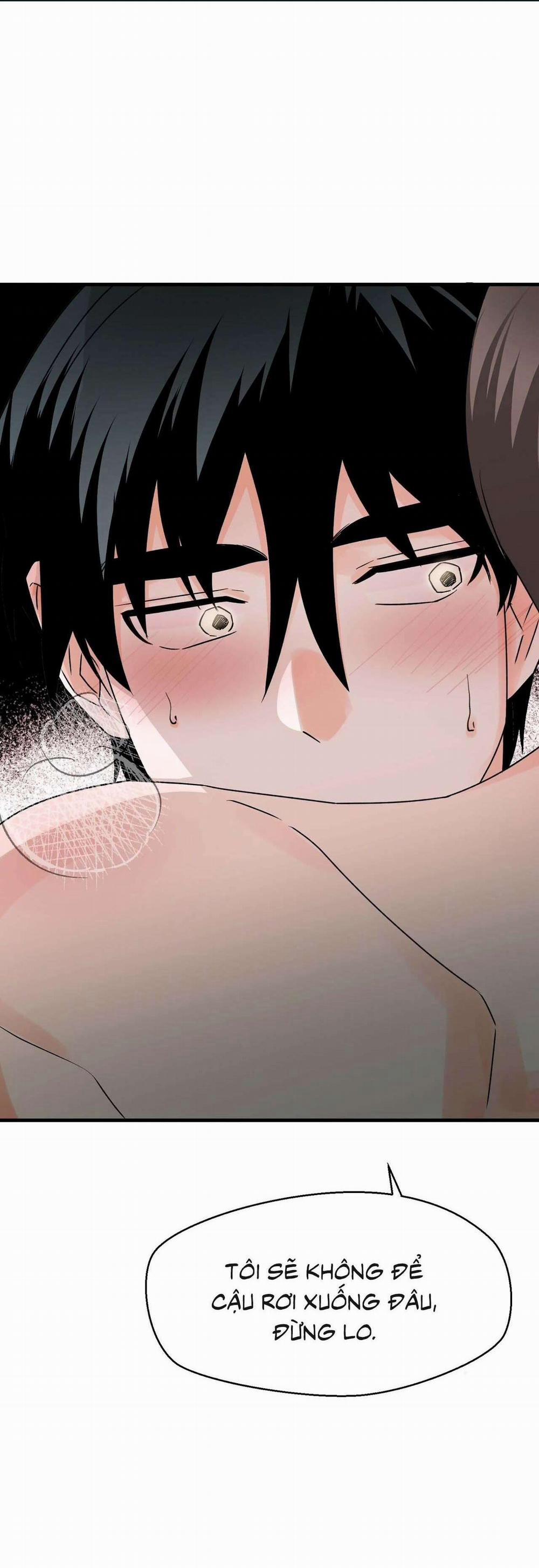 Bách Dạ 33 trang 0