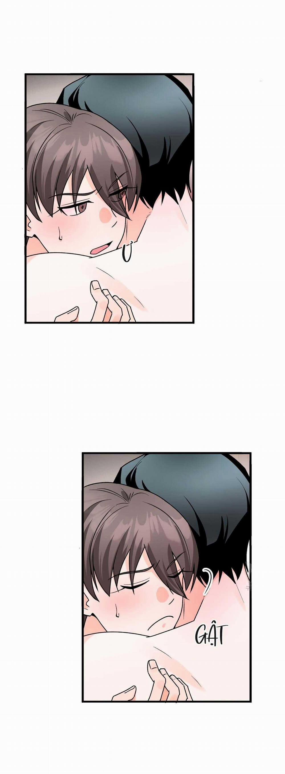 Bách Dạ 33 trang 1