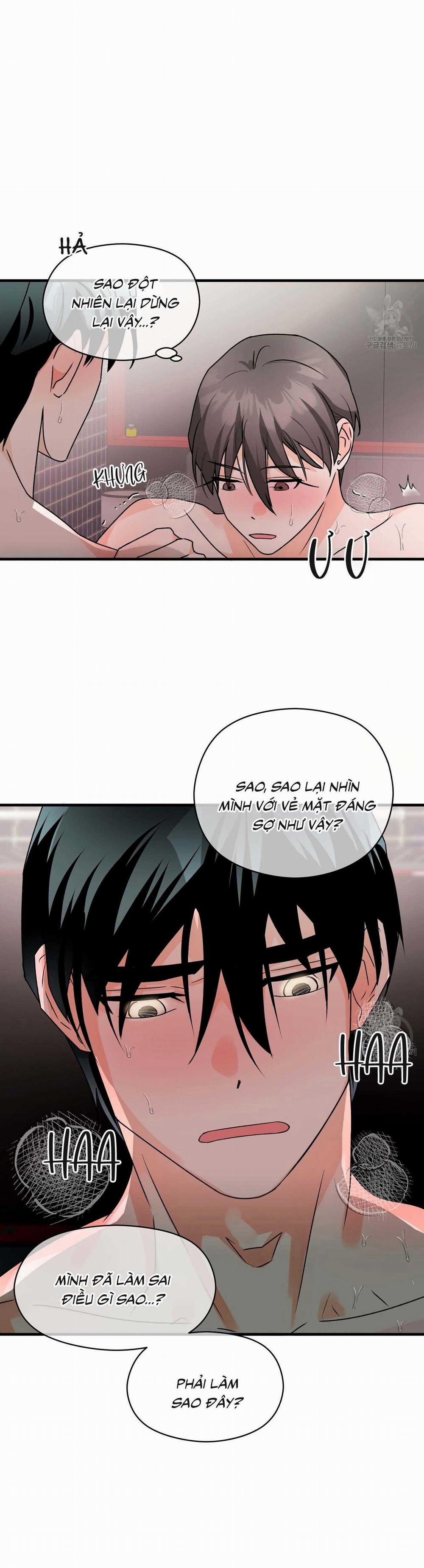 Bách Dạ 33 trang 13