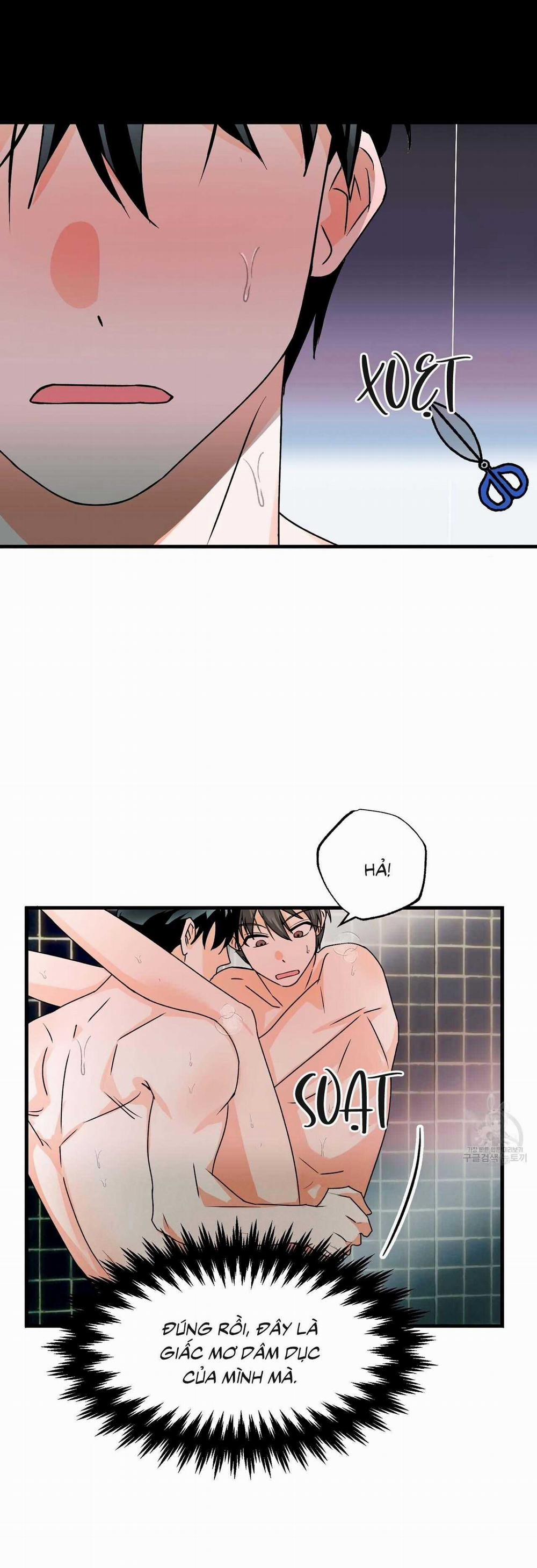 Bách Dạ 33 trang 15