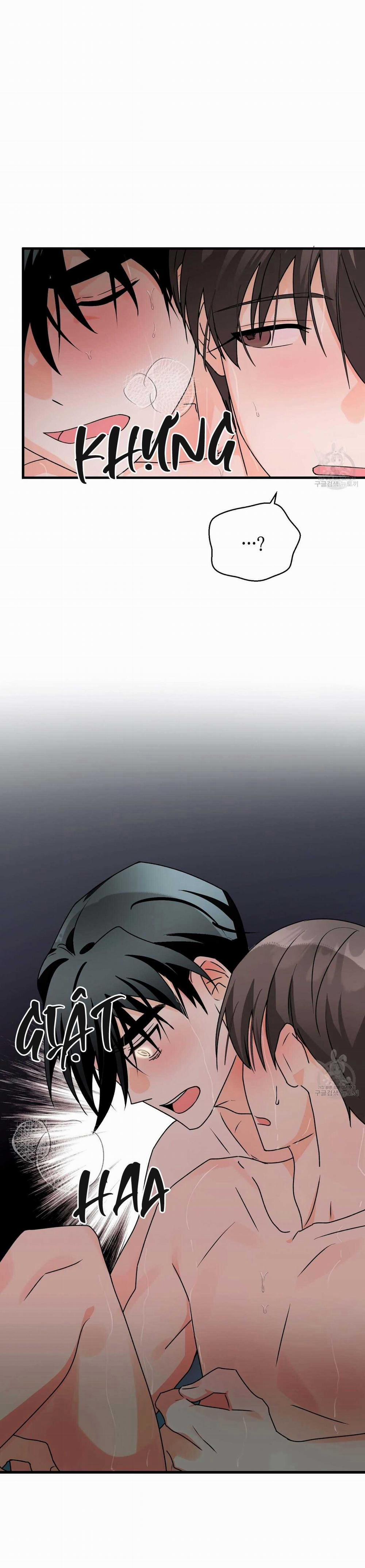 Bách Dạ 33 trang 31