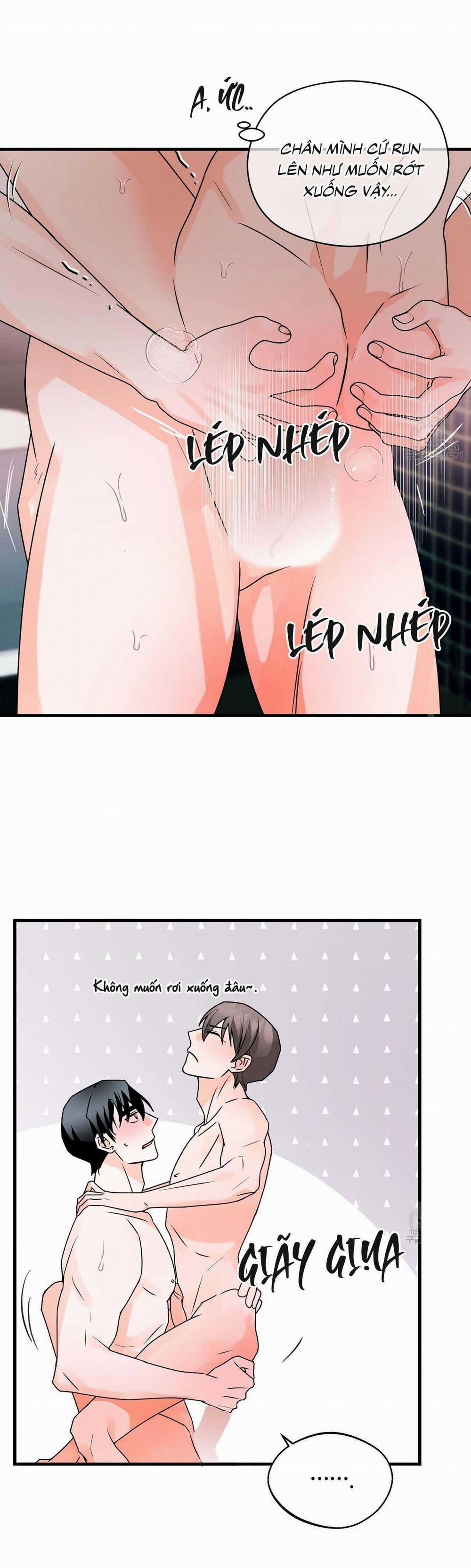 Bách Dạ 33 trang 5