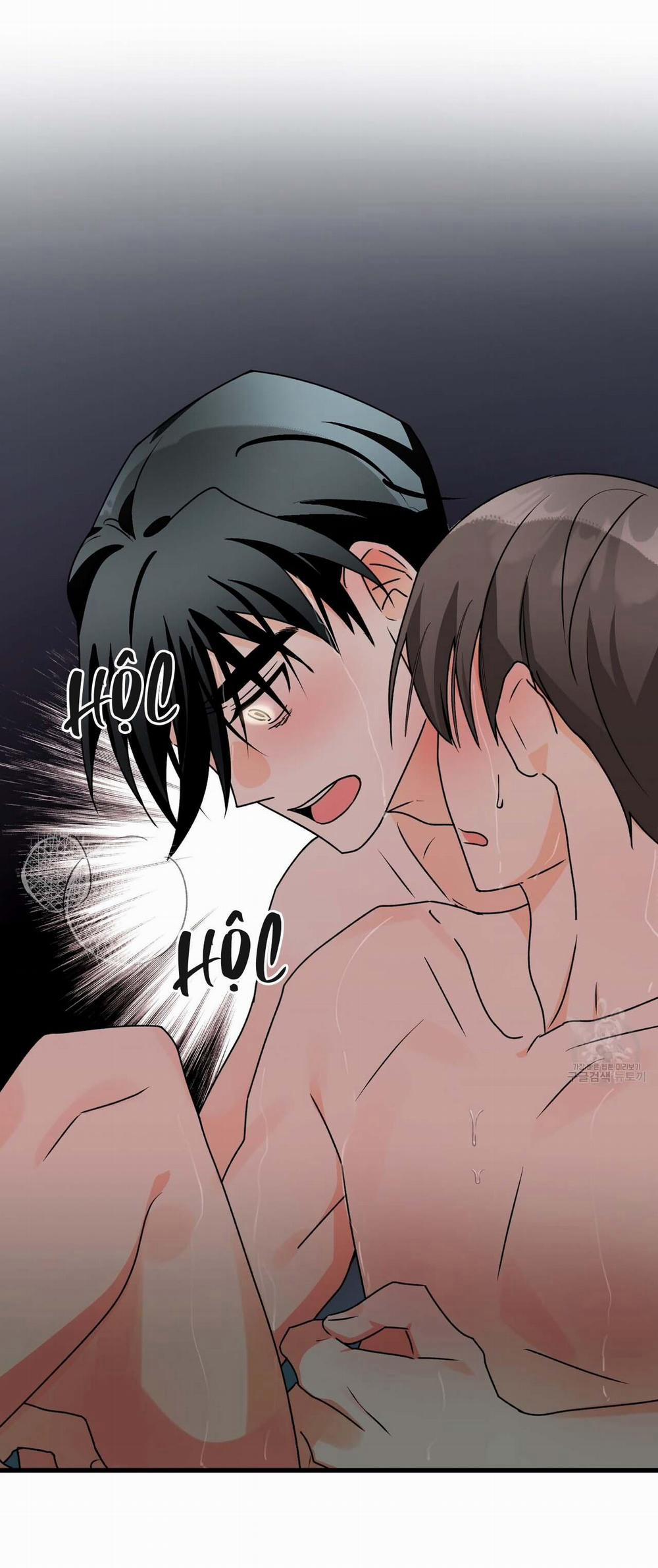 Bách Dạ 34 trang 0