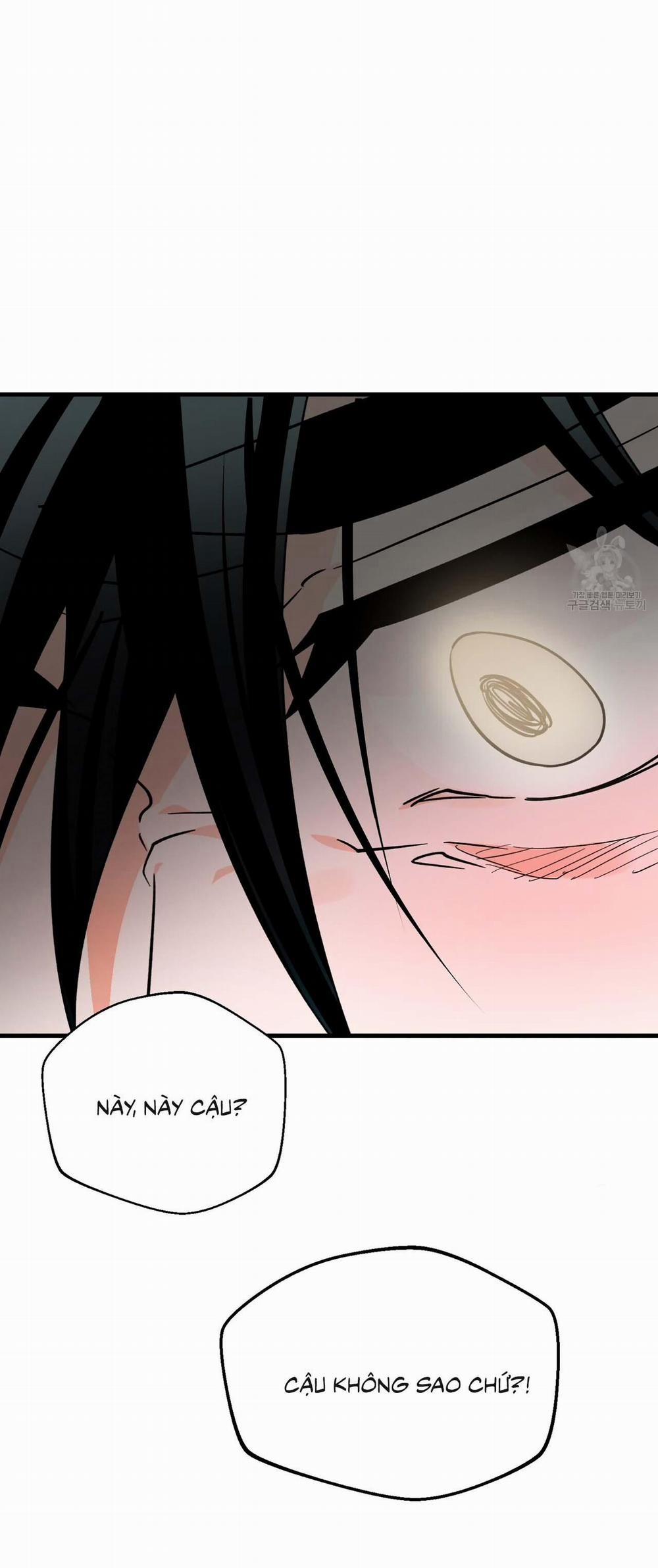 Bách Dạ 34 trang 1