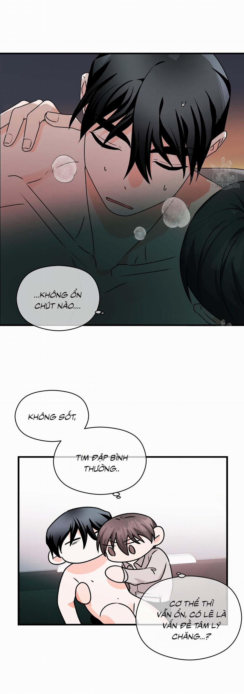 Bách Dạ 34 trang 10