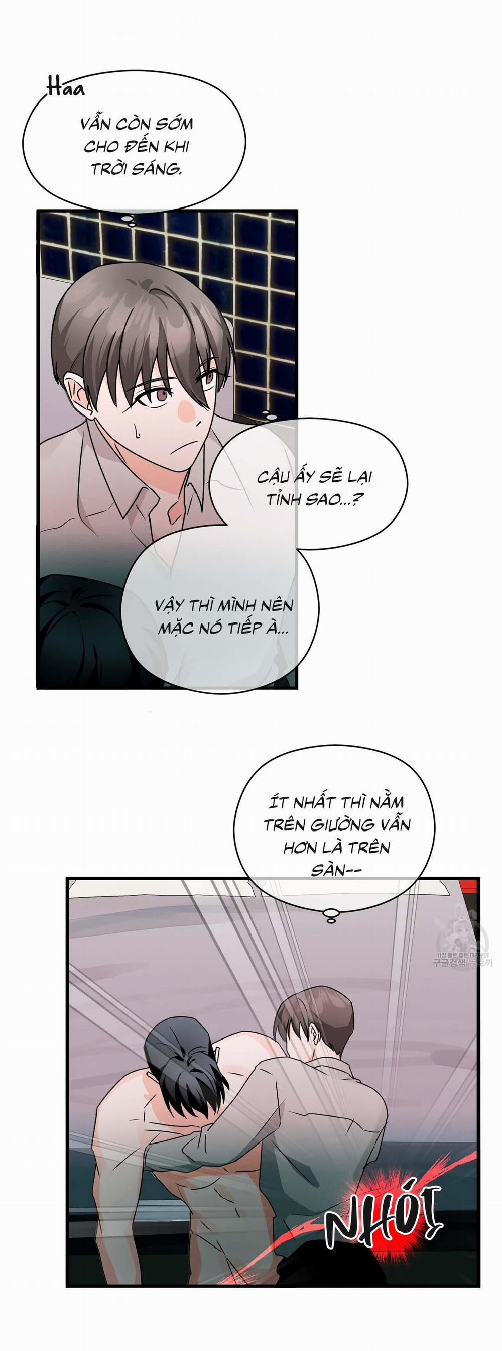 Bách Dạ 34 trang 11