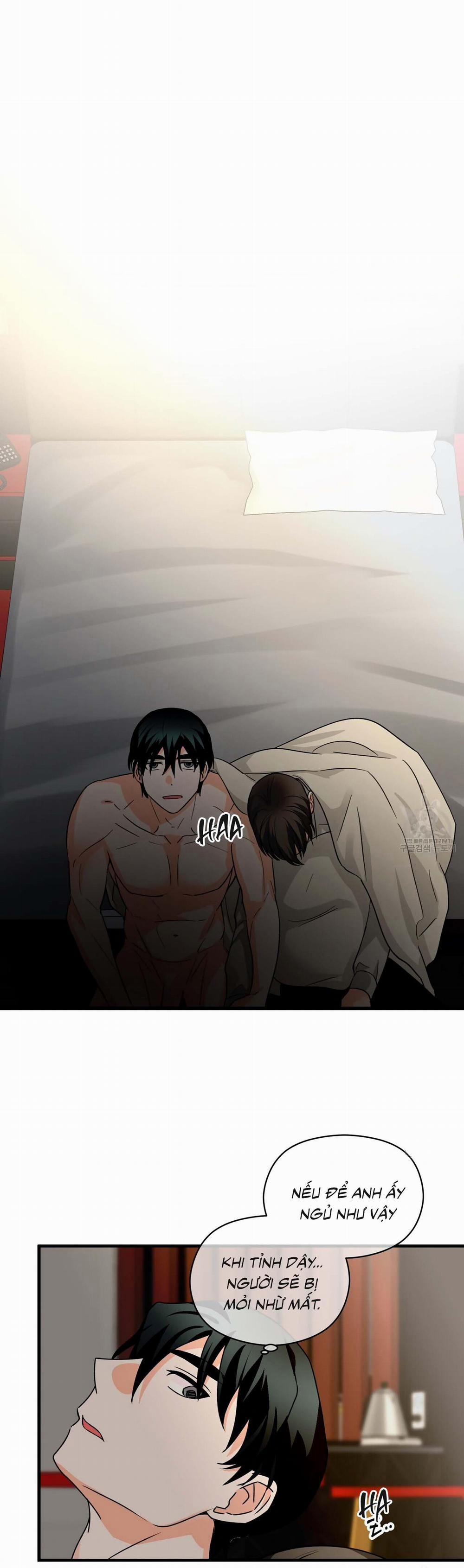 Bách Dạ 34 trang 17