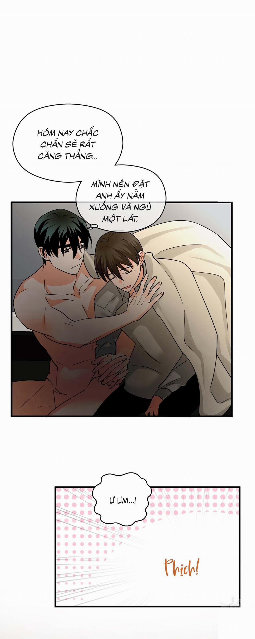 Bách Dạ 34 trang 18