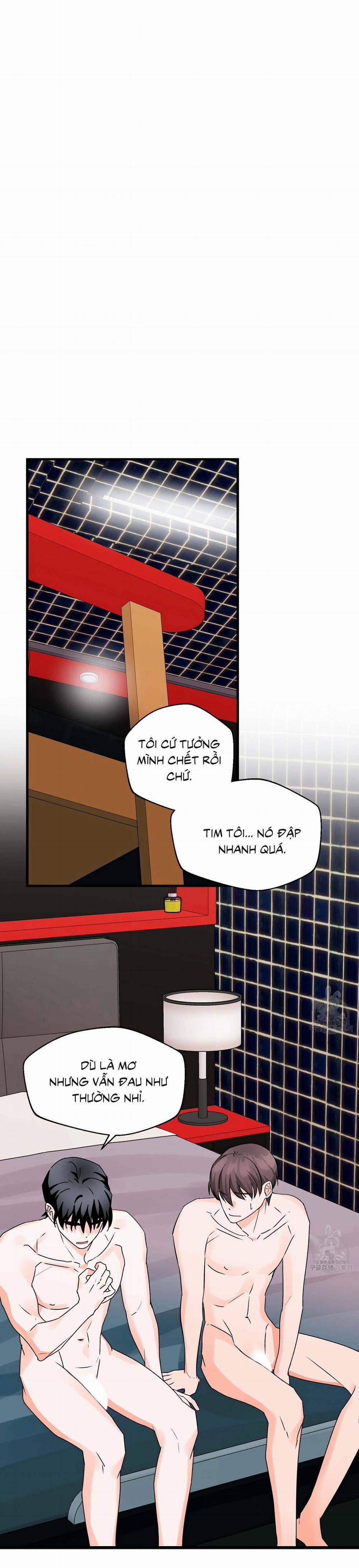 Bách Dạ 34 trang 2