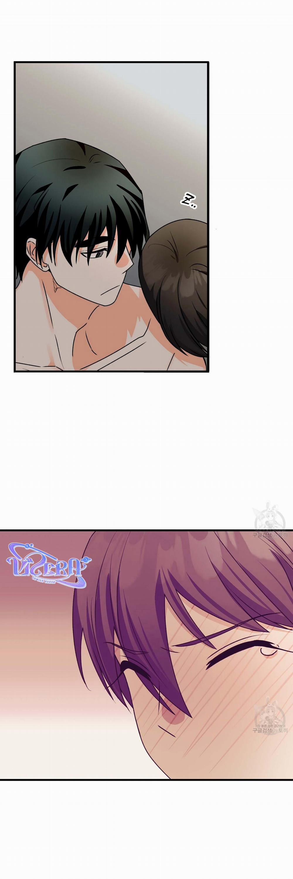 Bách Dạ 34 trang 20