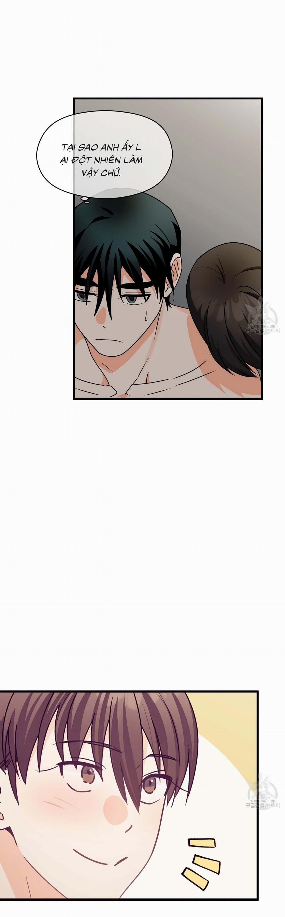 Bách Dạ 34 trang 21