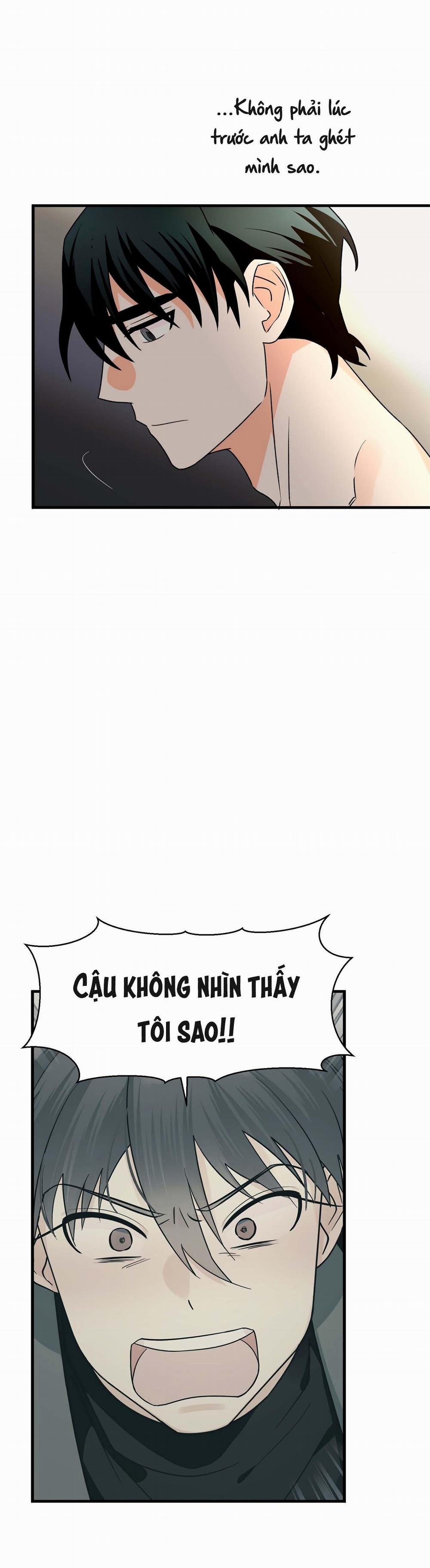 Bách Dạ 34 trang 24