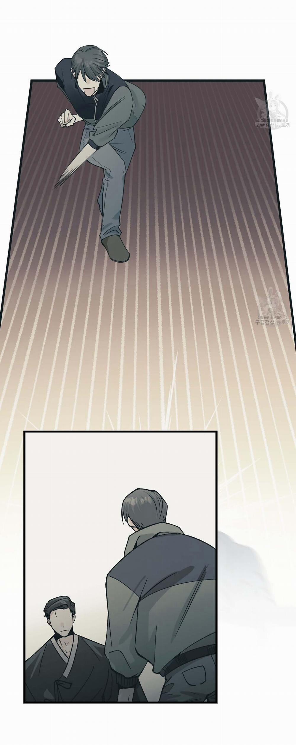 Bách Dạ 34 trang 25