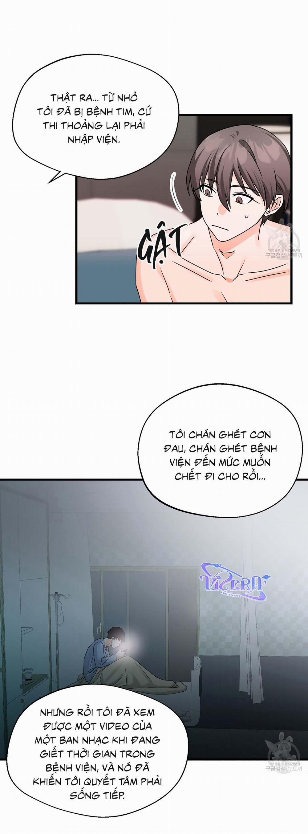 Bách Dạ 34 trang 3