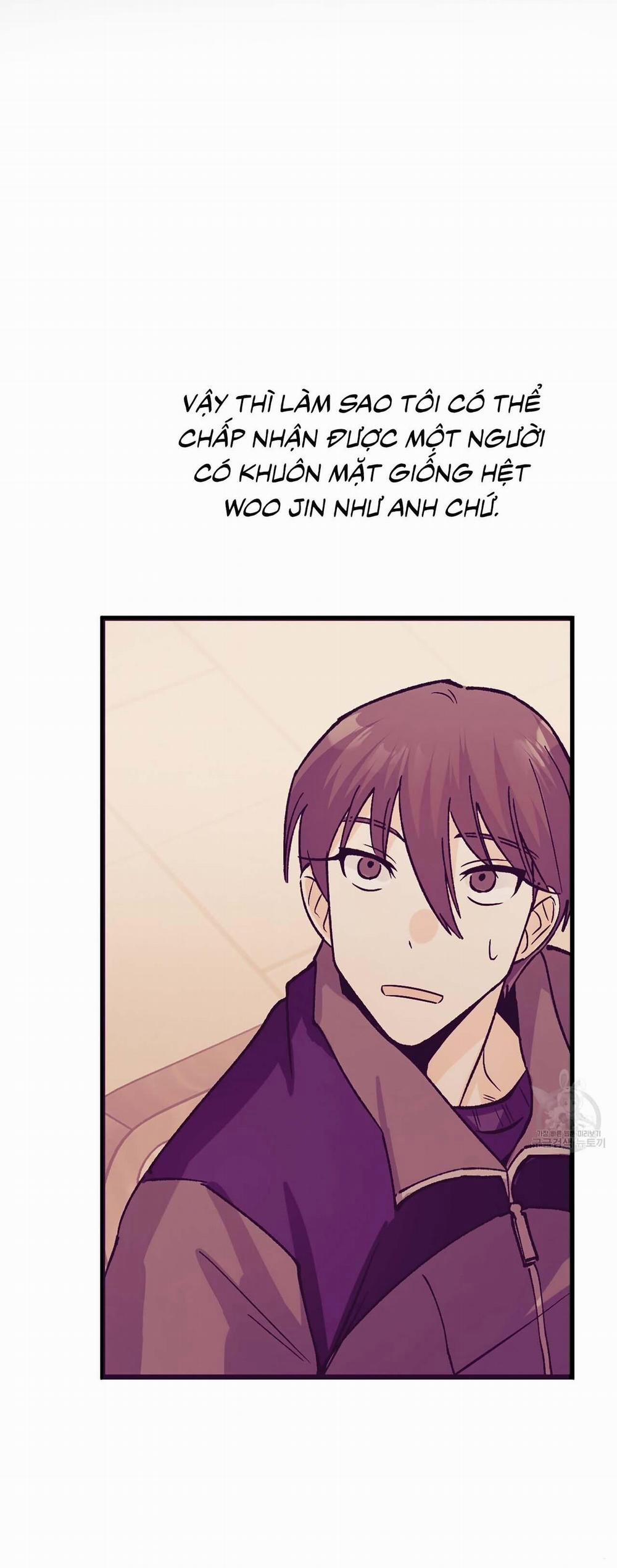 Bách Dạ 34 trang 38