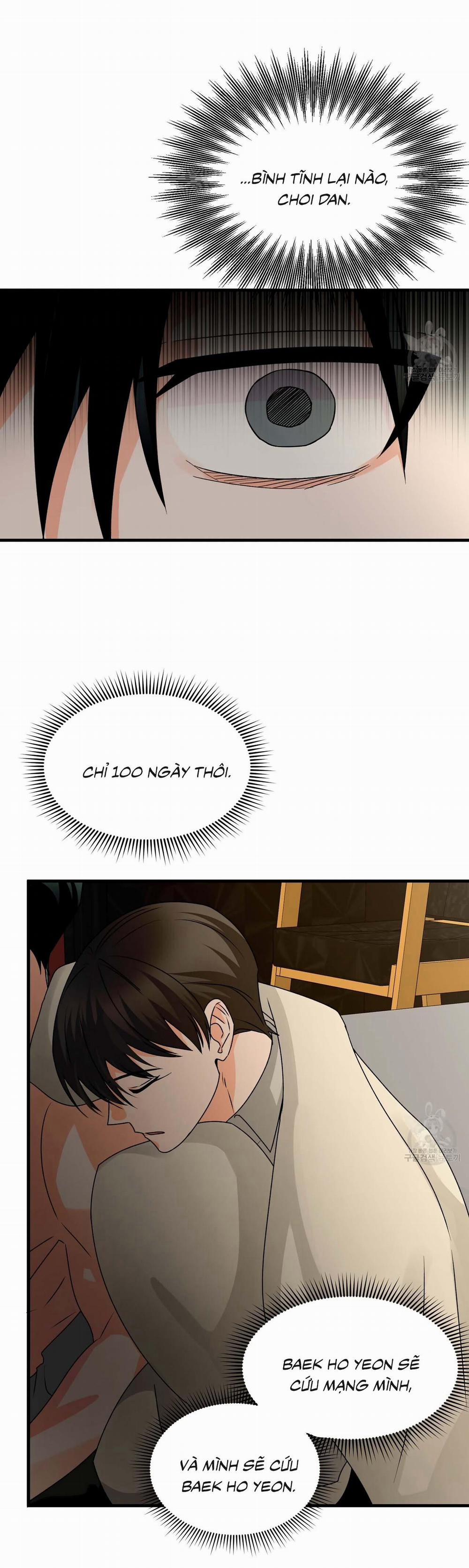 Bách Dạ 34 trang 42