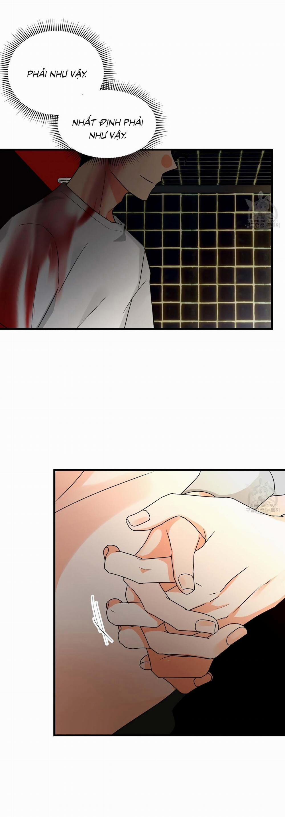 Bách Dạ 34 trang 43