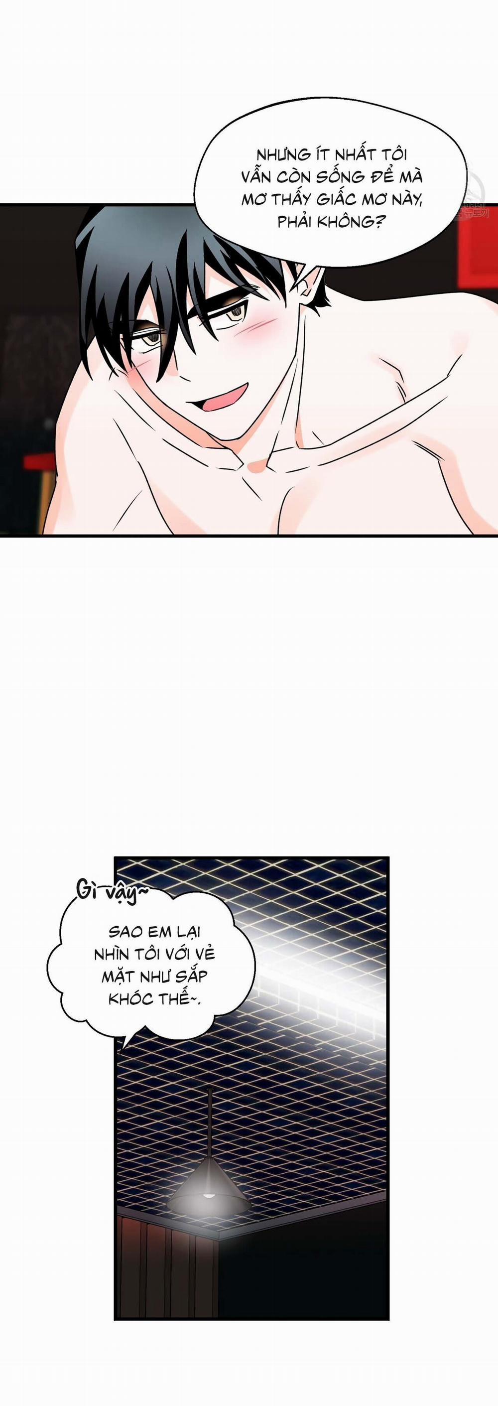 Bách Dạ 34 trang 5