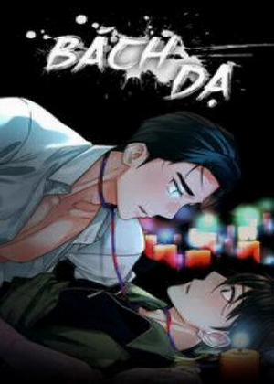 Đọc truyện Bách Dạ