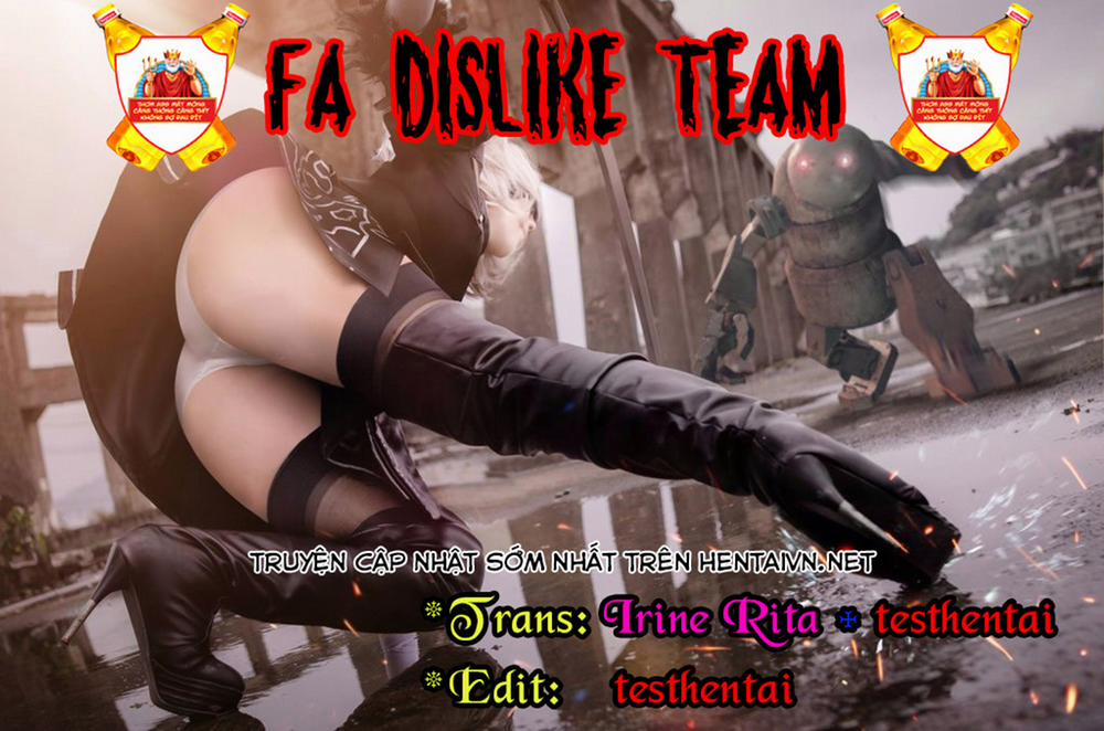 Bách Dạ Oneshot trang 0