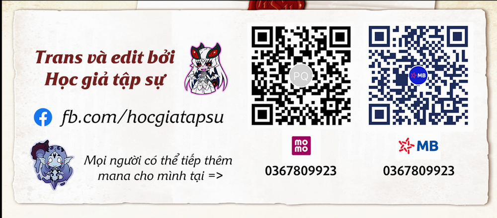 Bách khoa toàn thư Monster Girl 055: Sea slime trang 2