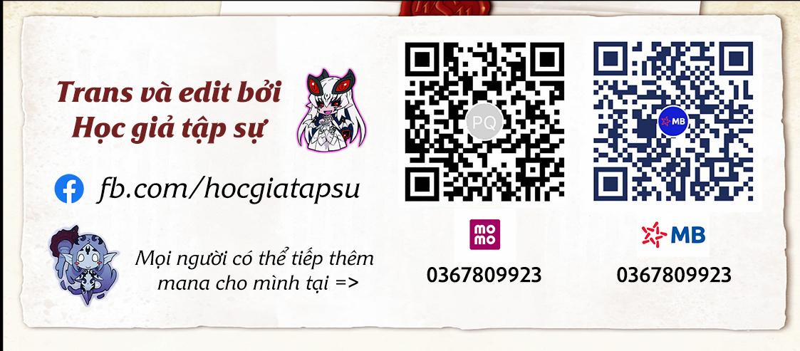 Bách Khoa Toàn Thư Monstergirl 42 trang 2