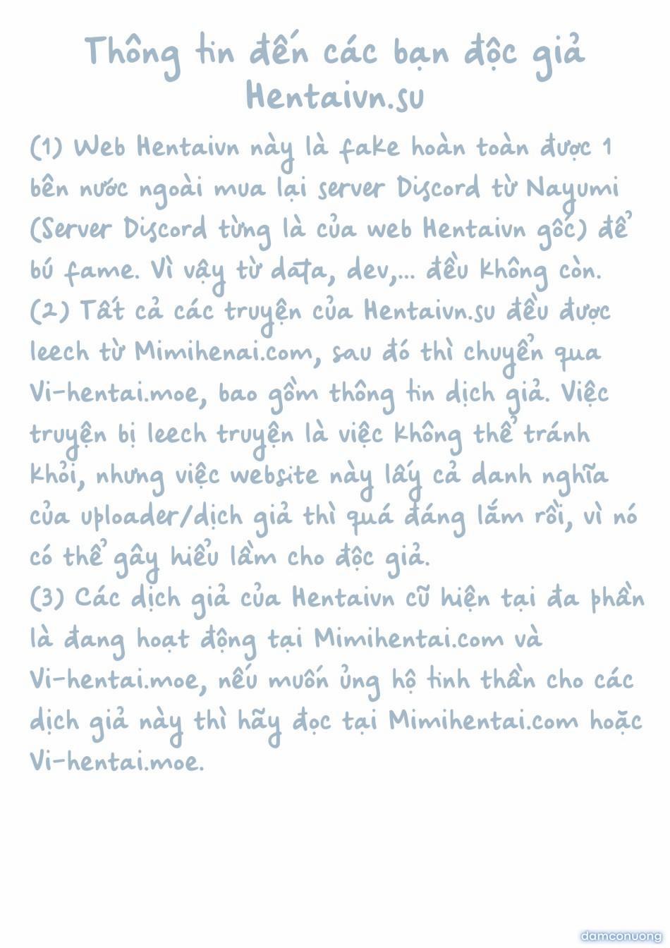 Bách Khoa Toàn Thư Pokemusu 18 trang 2