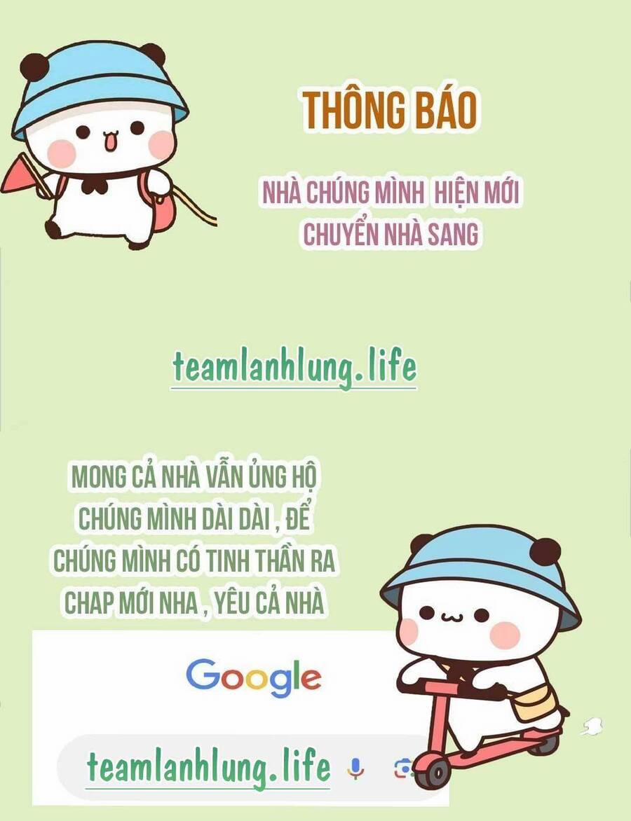 Bạch Nguyệt Quang Cô Ấy Không Muốn Đi Theo Cốt Truyện 16 trang 2