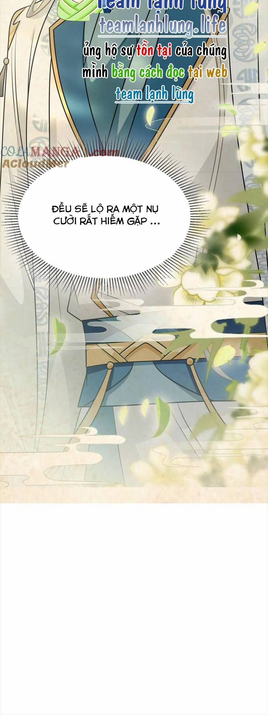 Bạch Nguyệt Quang Cô Ấy Không Muốn Đi Theo Cốt Truyện 16 trang 36