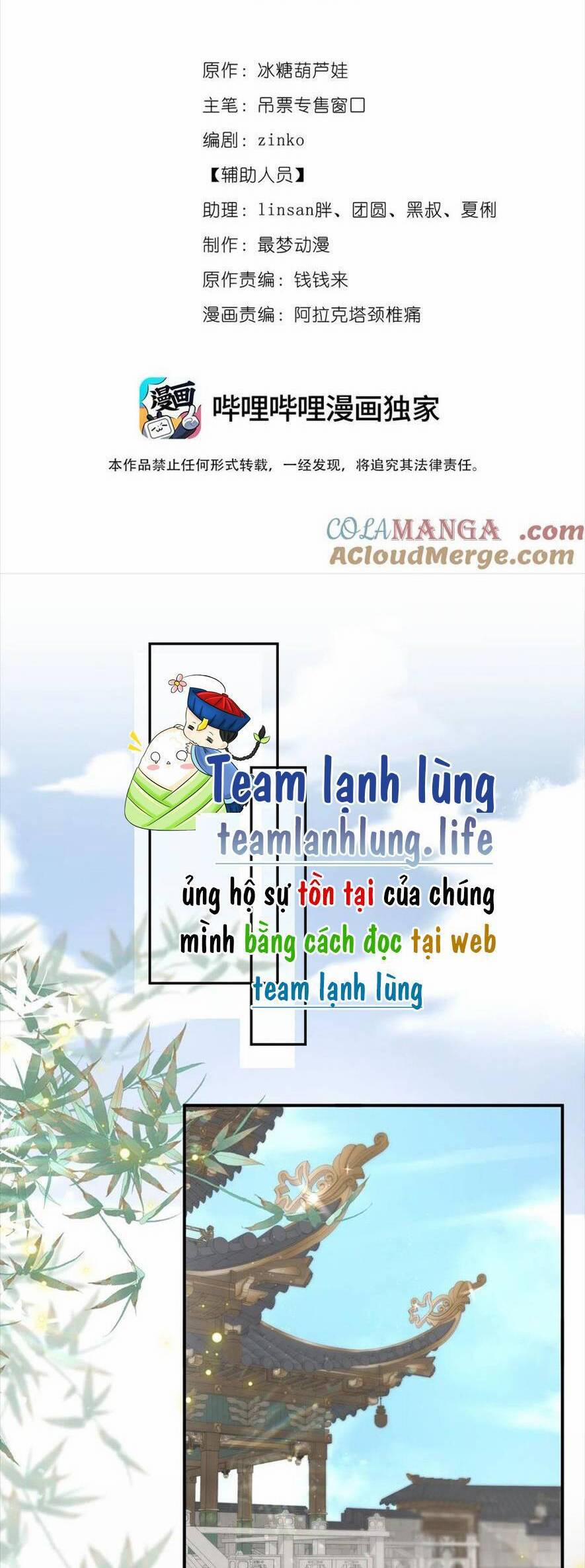 Bạch Nguyệt Quang Cô Ấy Không Muốn Đi Theo Cốt Truyện 17 trang 9