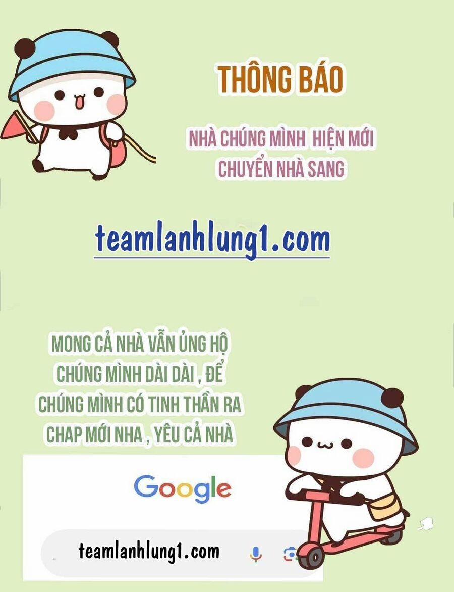 Bạch Nguyệt Quang Cô Ấy Không Muốn Đi Theo Cốt Truyện 4 trang 2