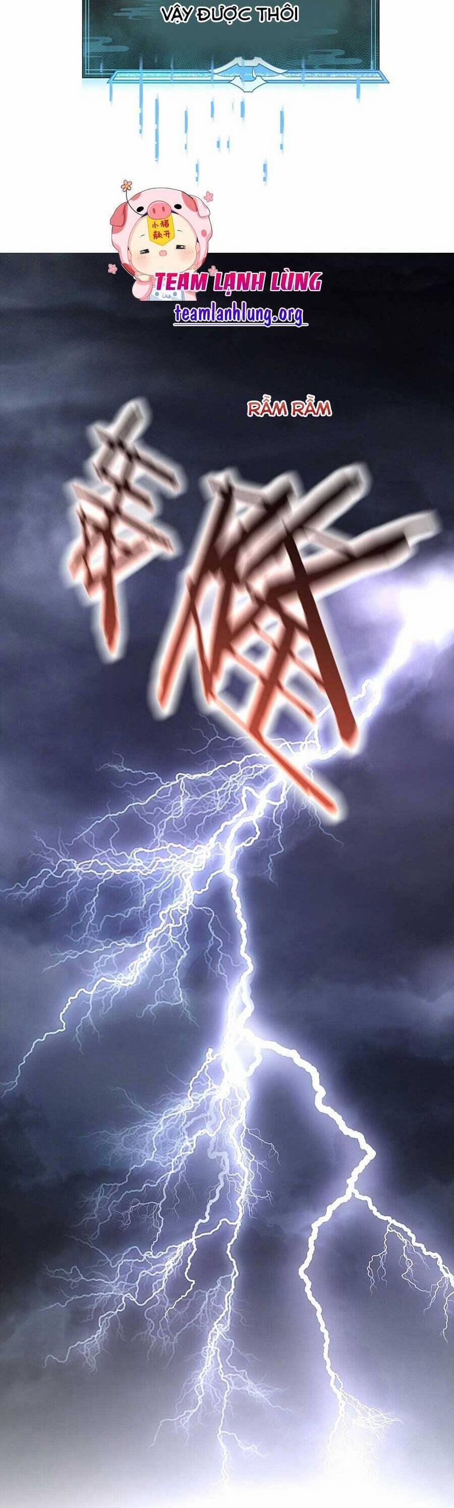 Bạch Nguyệt Quang Cô Ấy Không Muốn Đi Theo Cốt Truyện 7 trang 7