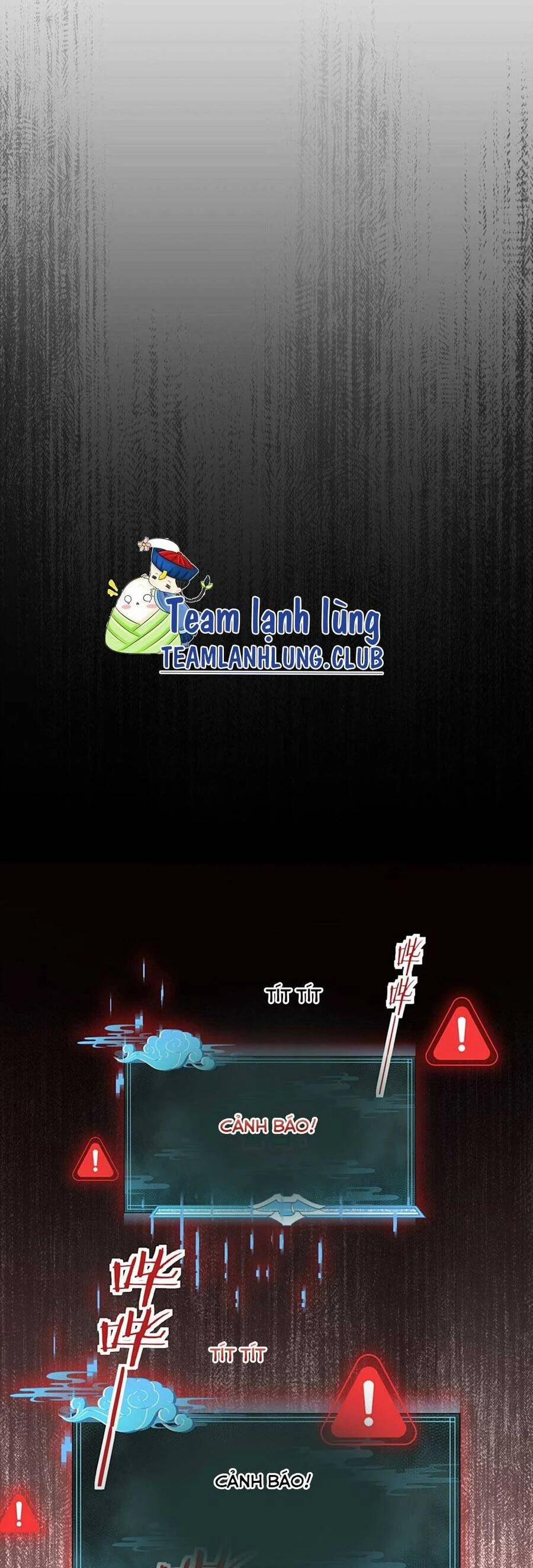 Bạch Nguyệt Quang Cô Ấy Không Muốn Đi Theo Cốt Truyện 9 trang 21