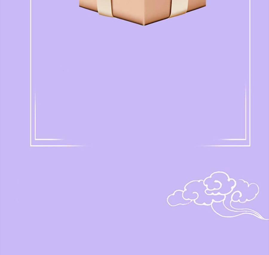 Bạch Nguyệt Quang Lạm Quyền Của Sủng Hậu 1 trang 60