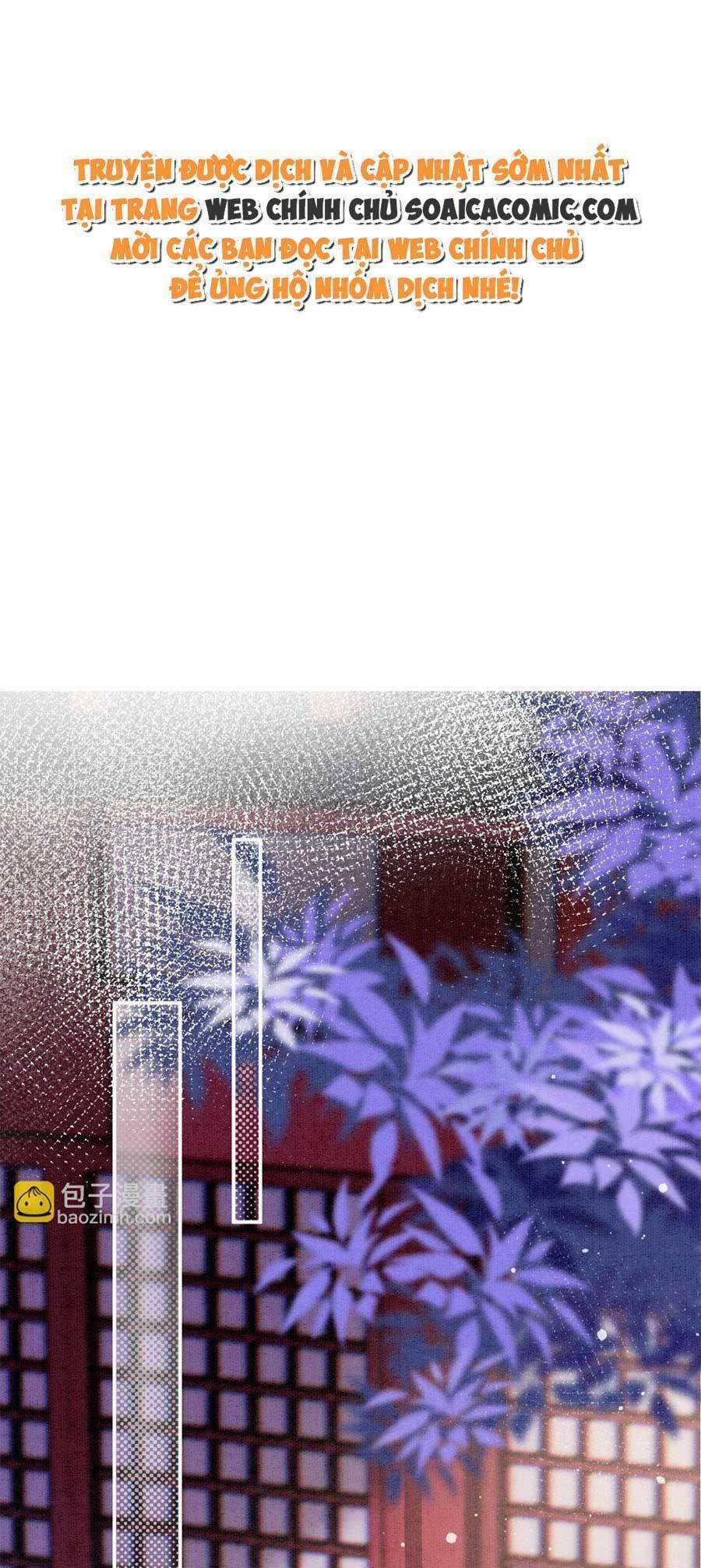 Bạch Nguyệt Quang Lạm Quyền Của Sủng Hậu 100 trang 0