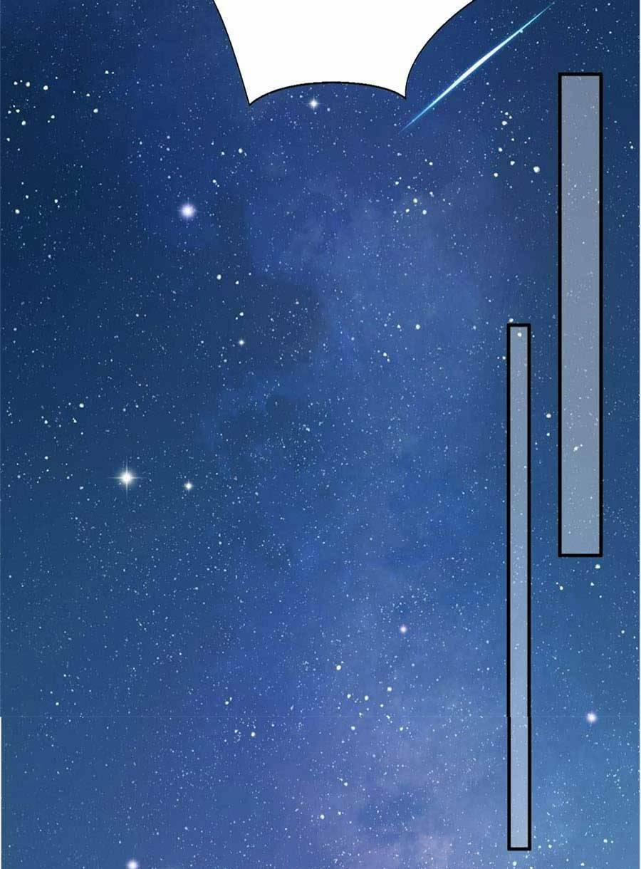 Bạch Nguyệt Quang Lạm Quyền Của Sủng Hậu 107 trang 33